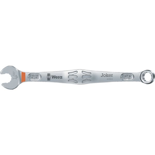 コンビネーションスパナ Joker 5.5