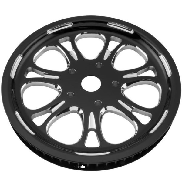 【セール特価】 1270-7814P-REL-BMP  リアホイール 18X5.5 レベル プラチナ 09年以降 FLH ABS無し