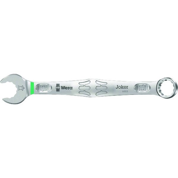 6003 コンビネーションスパナ Joker 13