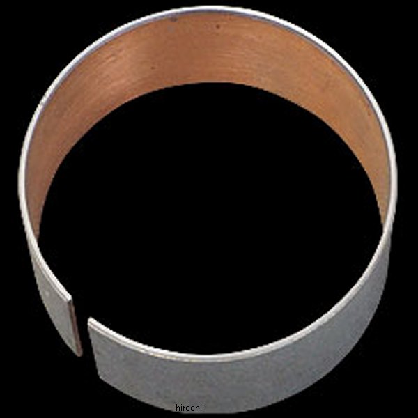 ロワーブッシュ 39mmフォーク用 素地