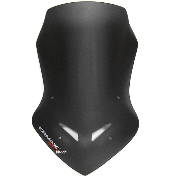 オリジナルサイズ スクリーン 49.5cm 21年-22年 Tracer9 サテンブラック