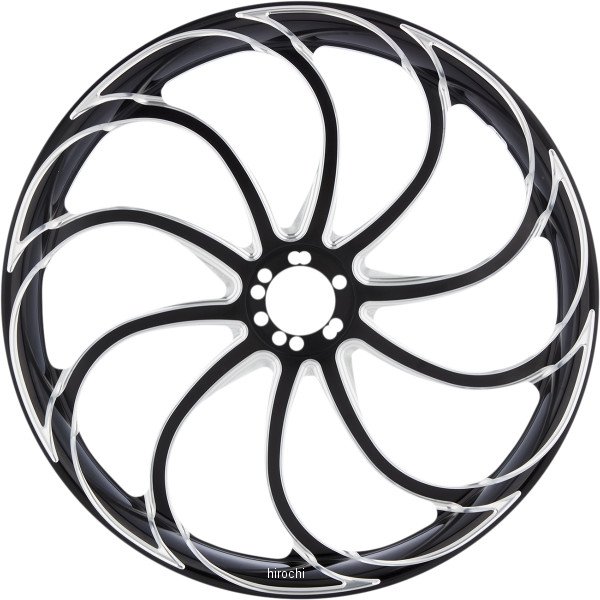 RIM DRIFT BLK 21 X 3.50