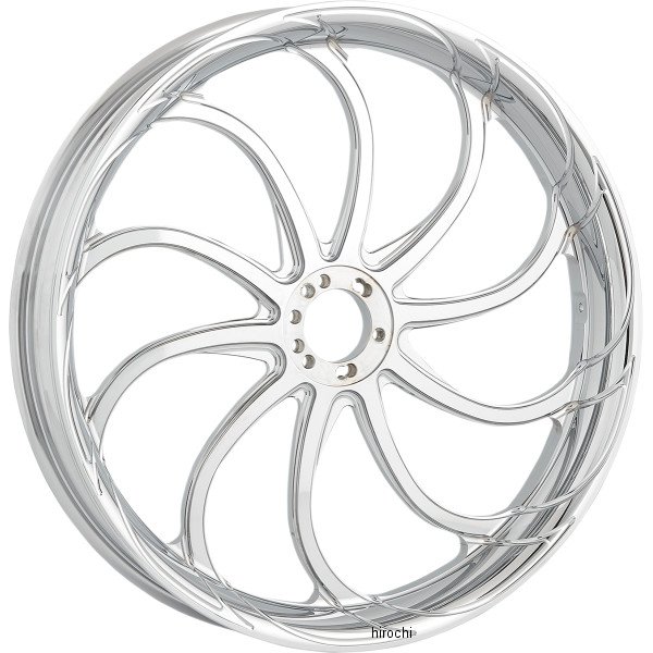 RIM DRIFT CHM 21 X 3.50
