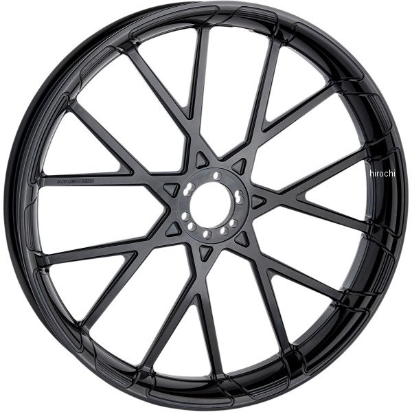 RIM PROCROSS 21X3.50 BLK