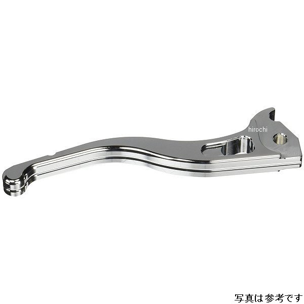 マシンドブレーキレバー 02年-08年 マジェスティ125