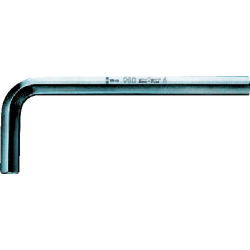 950 ヘックスキー 8