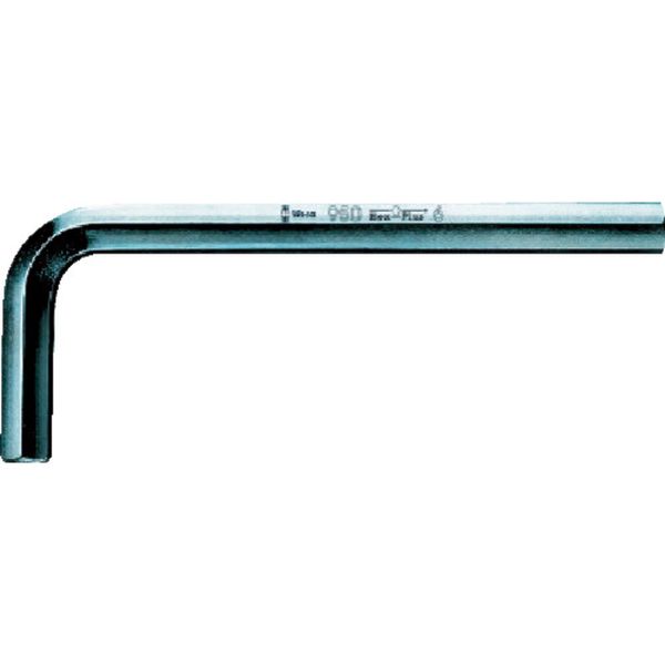 950 ヘックスキー 17