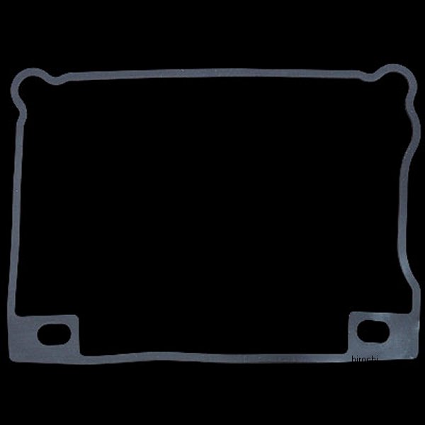 ロッカーロアーガスケット 92年-99年 EVO BigTwin