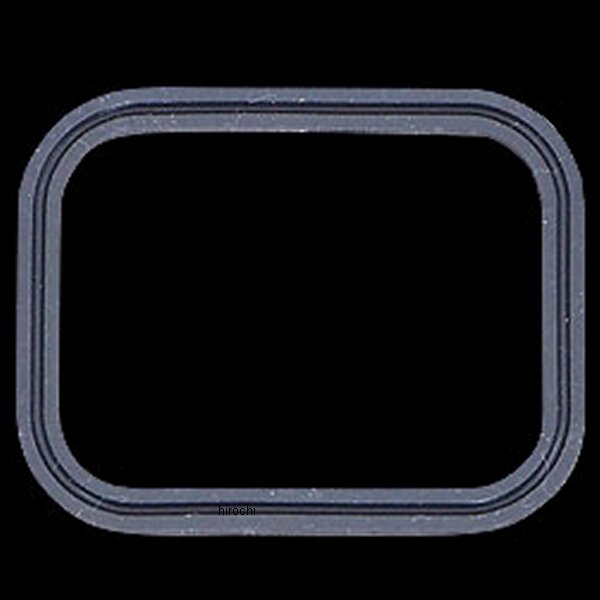 ロッカーインナーガスケット 92年-99年 EVO BigTwin