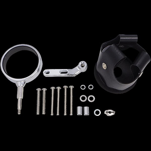 純正コントロール用 ドリンクホルダー