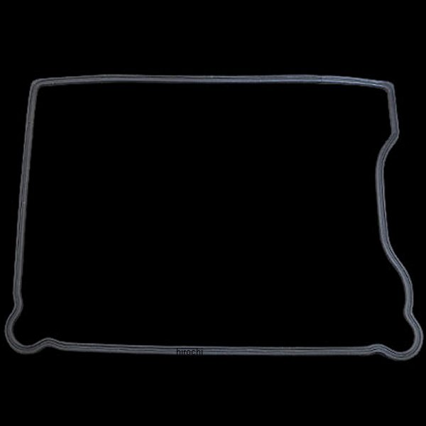 ロッカーロアーガスケット 84年-91年 BigTwin