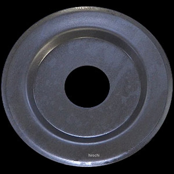 BDL用インナーベルトガイド