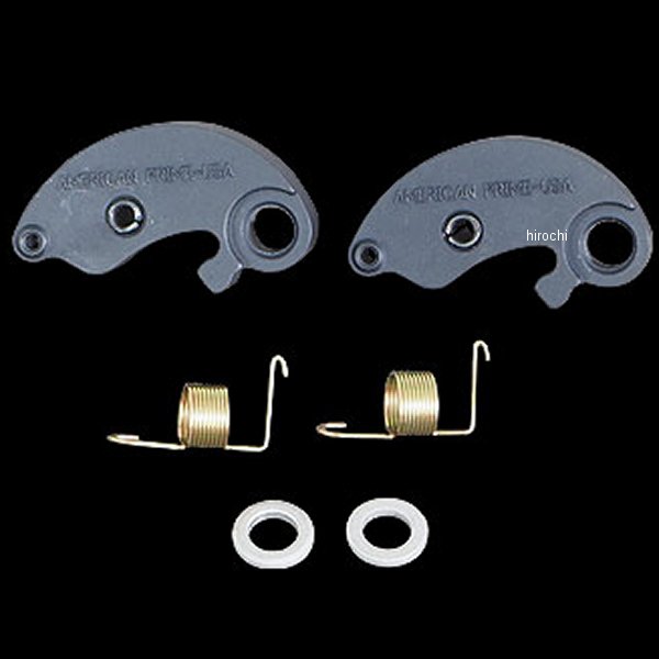 アドバンスユニットリビルドキット