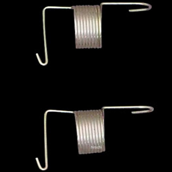 アドバンスユニットスプリング