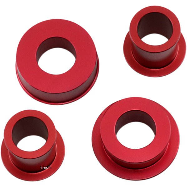 【セール特価】 WHEEL SPACER CAPT KAW