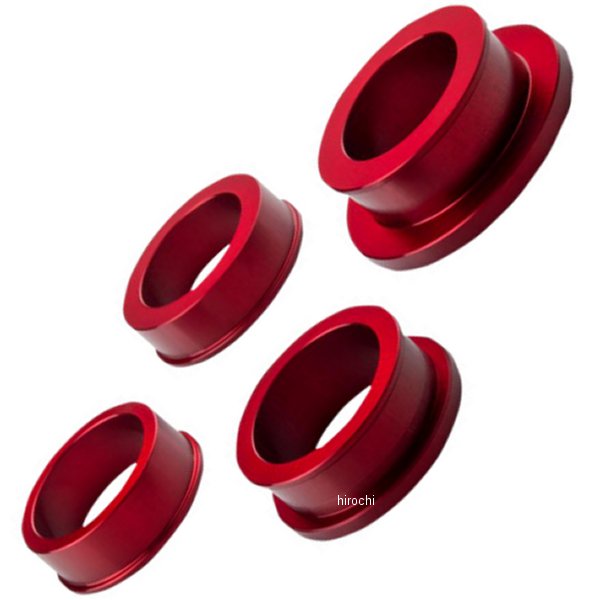 WHEEL SPACER CATP HON