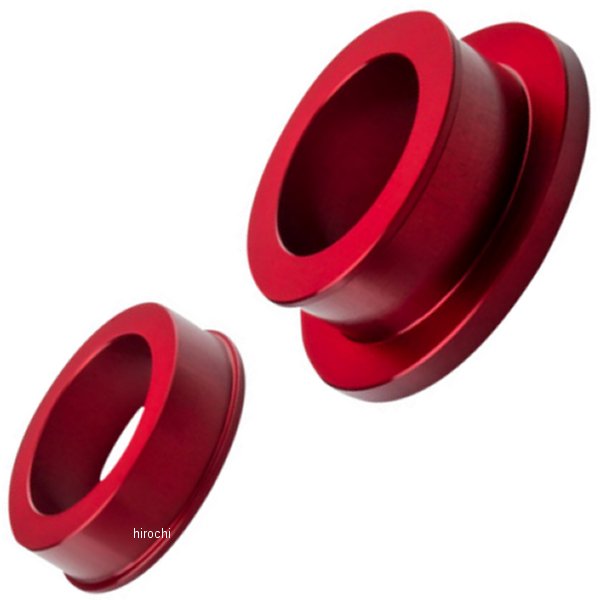 WHEEL SPACER CAPT. BMW