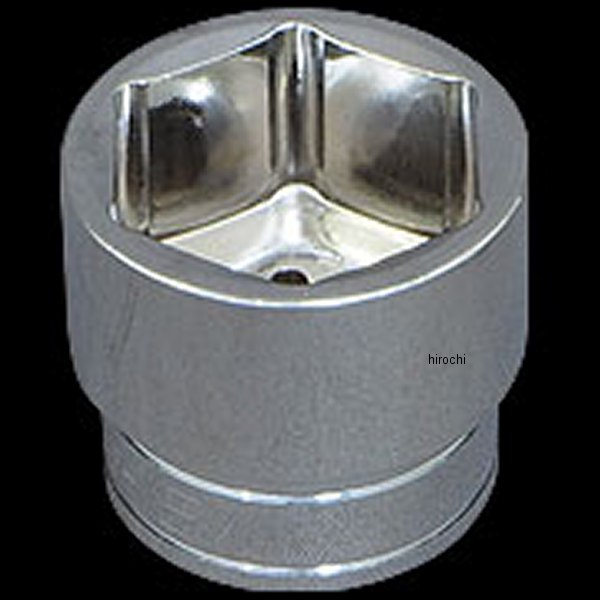 ディーン DEEN 3/8SQ インチソケット 15/16インチ