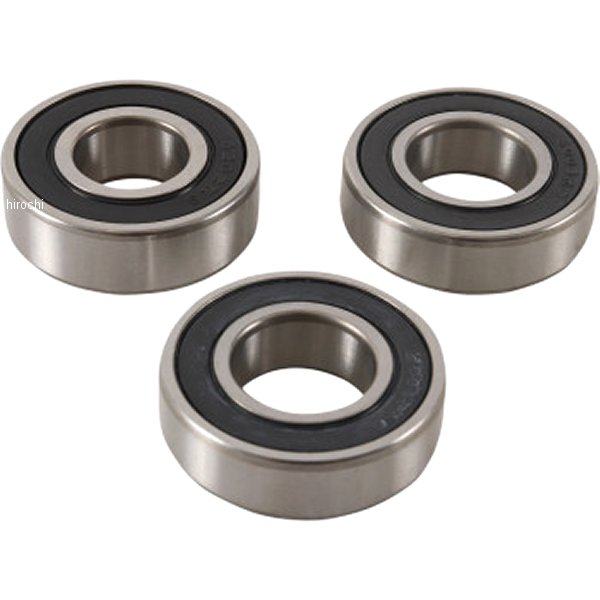 BEARING WHL RR KTM