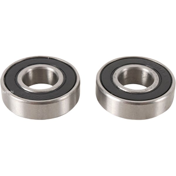 BEARING WHL FRT KTM