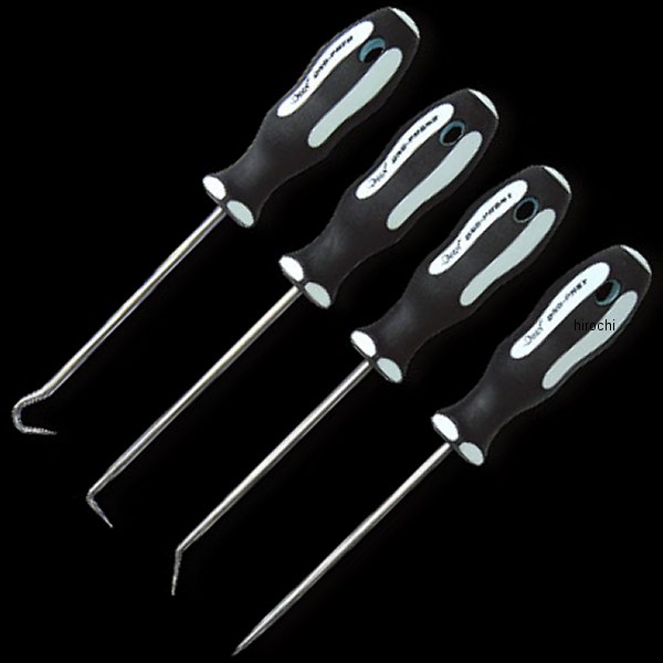 ディーン DEEN ピックツールセット