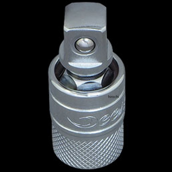 ディーン DEEN 3/8SQ ユニバーサルボールジョイント