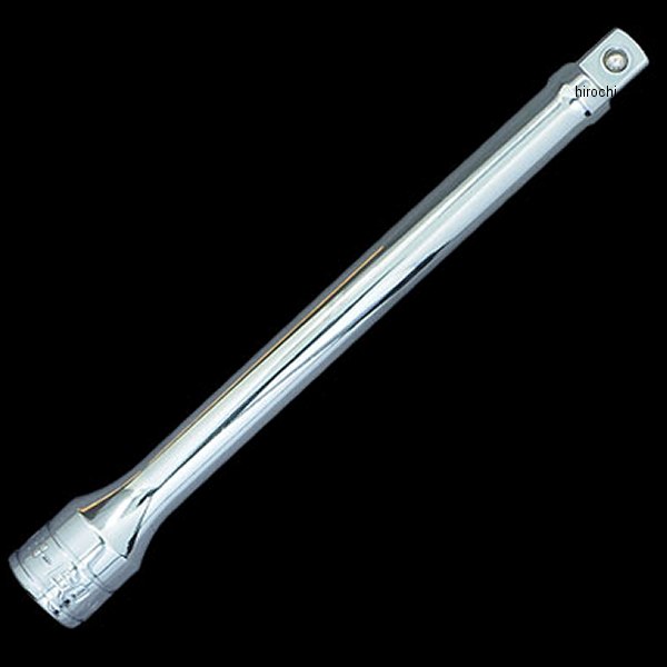 ディーン DEEN 3/8SQ エクステンションバー 150mm