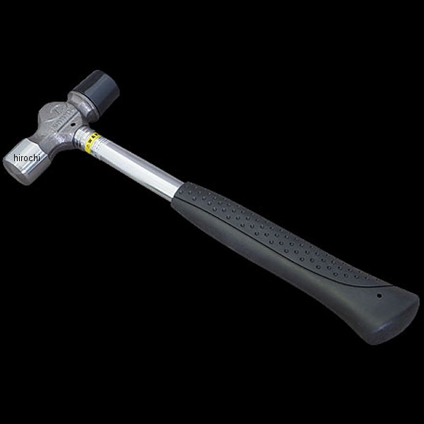 ディーン DEEN コンビネーションハンマー