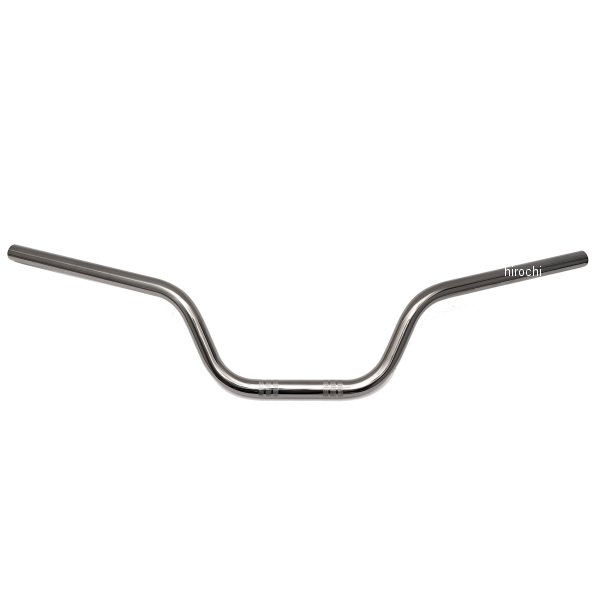 ハンドル φ22.2 ハイタイプ クロームメッキ