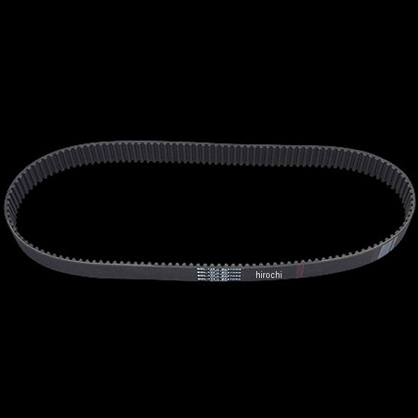 8mm 1-1/2in 142丁リプレイスベルト