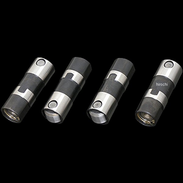 レースシリーズ 油圧リフターセット 17年 M8