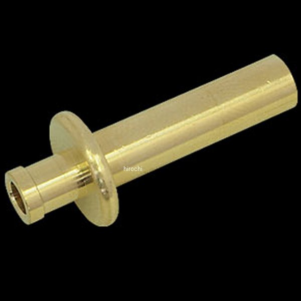 SUキャブ用 ティクラープッシュロッド