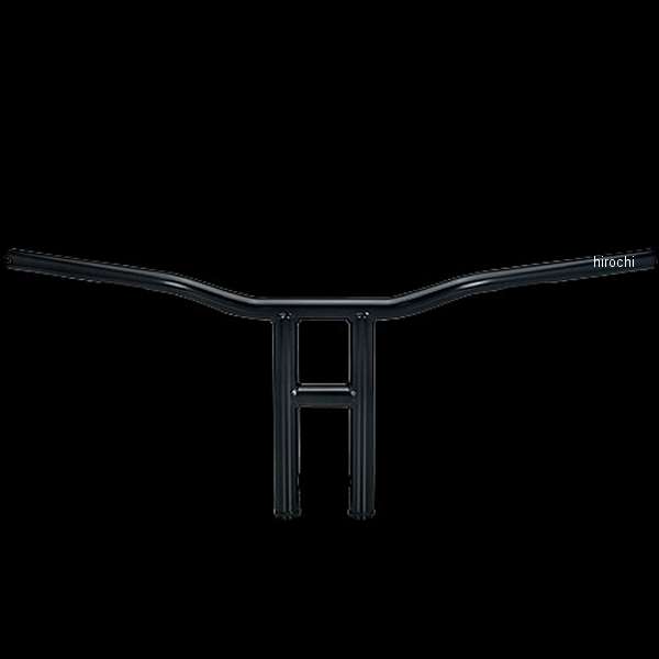 12inタイソンファットバー TBW 黒