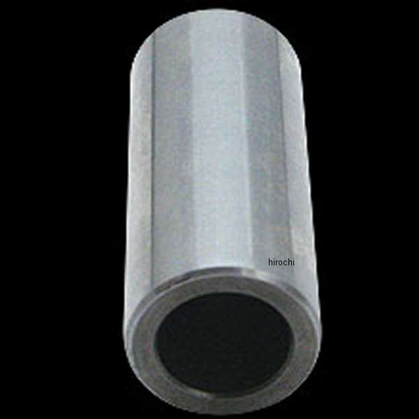 リストピン 99年以降 ツインカム 4-1/8、 3-7/8、 3.927インチピストン用