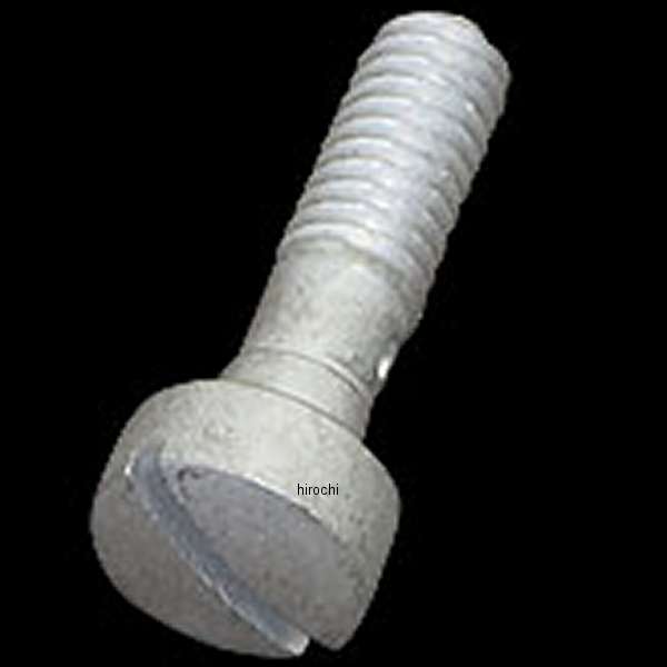 オイルパッセージ用 ホローボルト