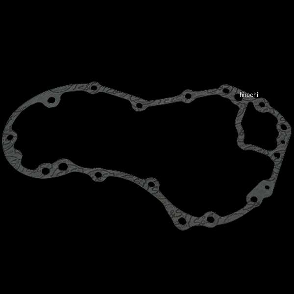 カムカバーガスケット 36年-69年 ビッグツイン