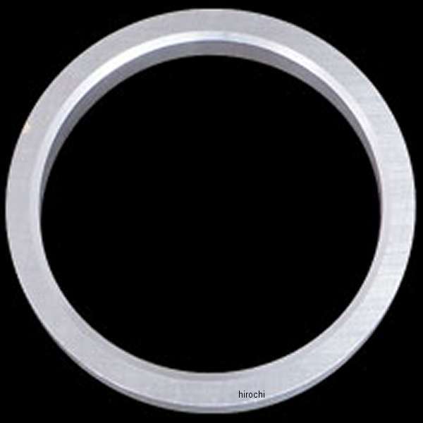 KNシリーズ インテーク/エキゾーストバルブシート 1.750インチ