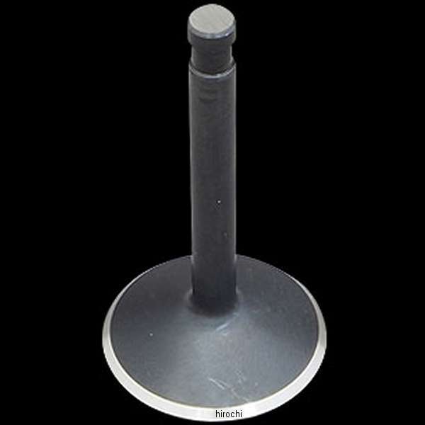 インテークバルブ 1.940インチ 36年-47年 ビッグツイン