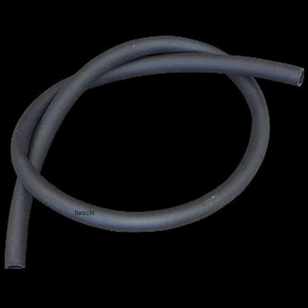 ブリーザーホース SBEFI用