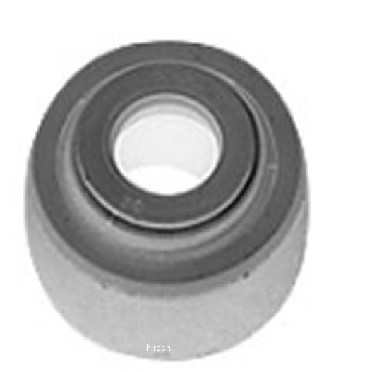 バルブガイドシール CNCポートヘッド 7mmステム