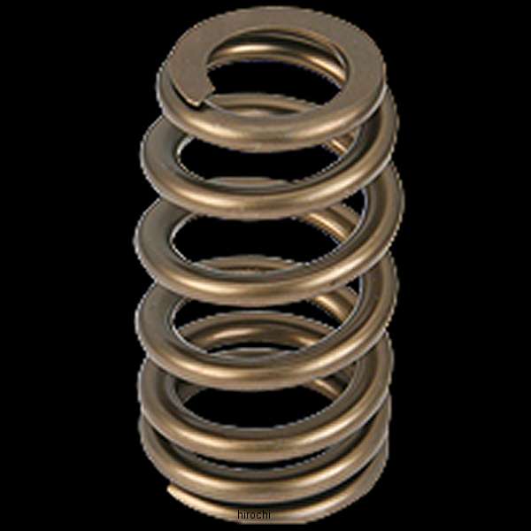 リプレイスバルブスプリング .650リフト