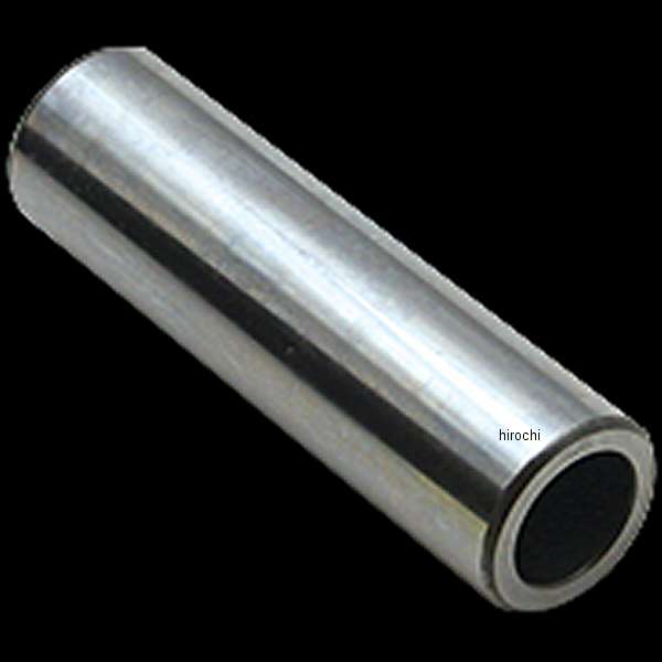 ピストンリストピン .791インチ 36年-84年 ビッグツイン