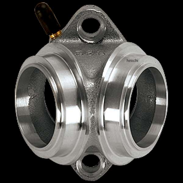 インテークマニホールド KN74用