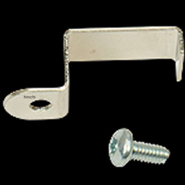 MAPセンサーホールドクランプ