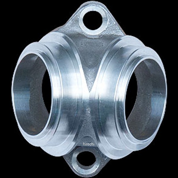 マニホールド #228 66年-77年 ビッグツイン