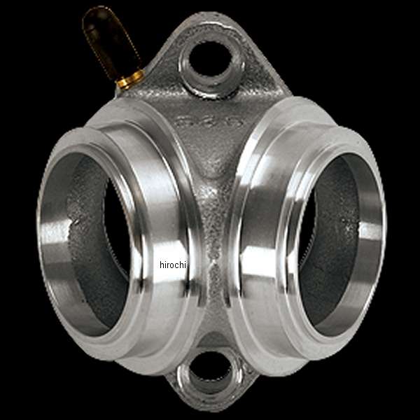 マニホールド #220 SHエンジン用