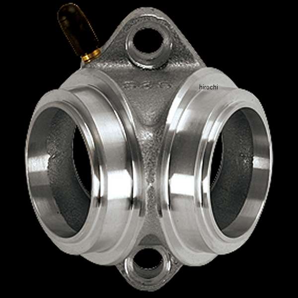 マニホールド #222 SH、 Pエンジン用