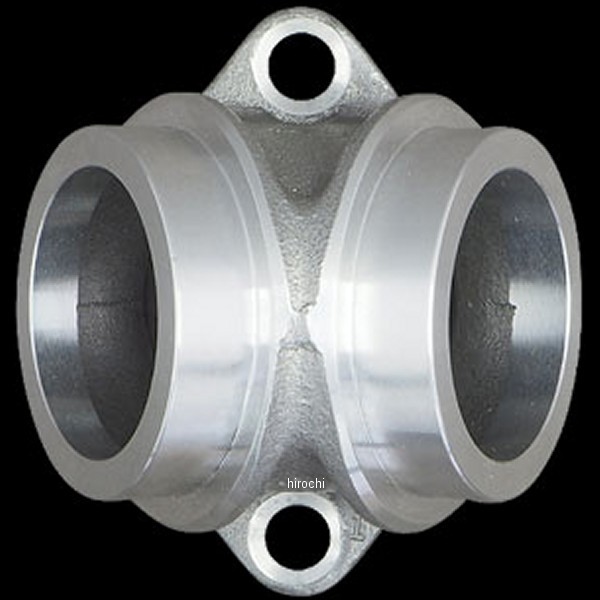 マニホールド #222 78年-84年 ビッグツイン