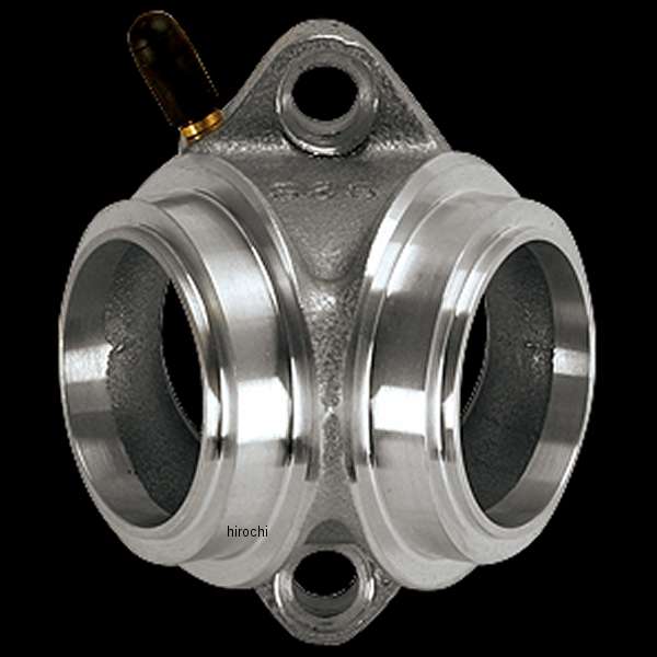 マニホールド #242 SH、 Pエンジン用