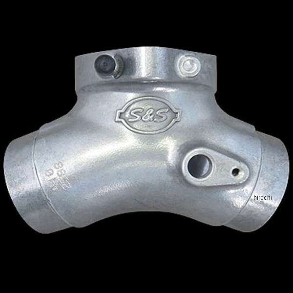 Gキャブ用マニホールド #426 84年-99年 ビッグツイン、 86年-03年 XL